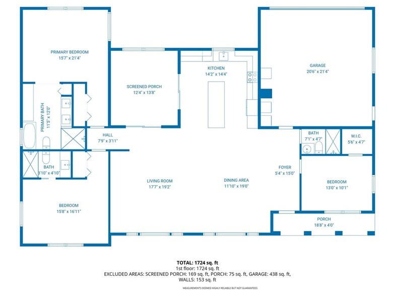 Building Photo - 4003 S Indian River Dr