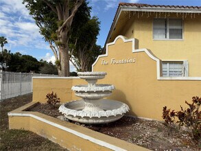 Building Photo - 15675 SW 74th Cir Dr