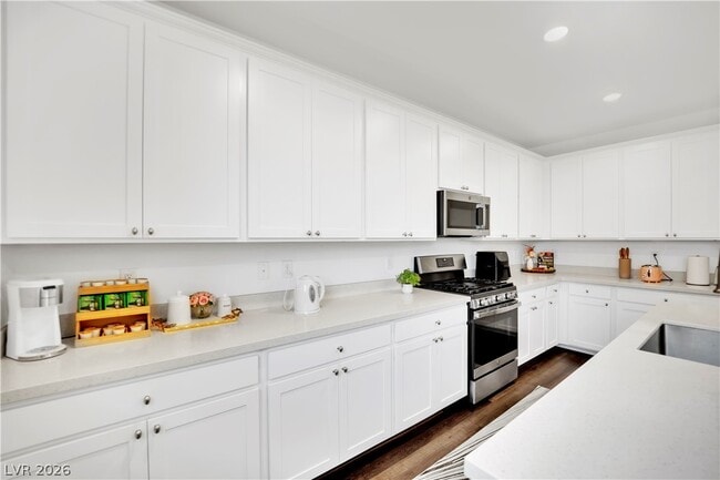 Building Photo - 4388 Bayley Skye Ave