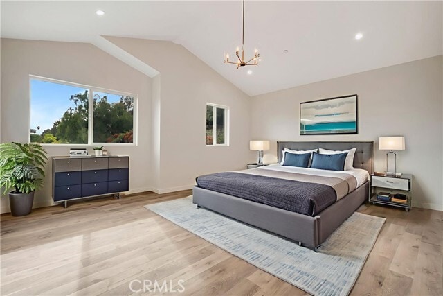 Building Photo - 15241 Nurmi St