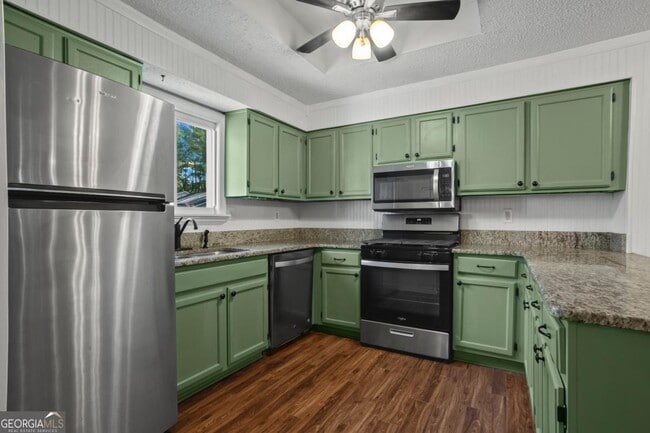 Building Photo - 36 Doranne Ct