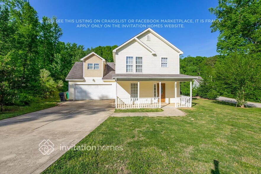 Building Photo - 3837 Sally Ln