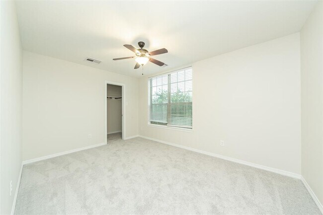 Building Photo - 27111 Postwood Manor Ct