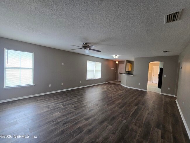Building Photo - 4119 Pebble Brooke Circle South