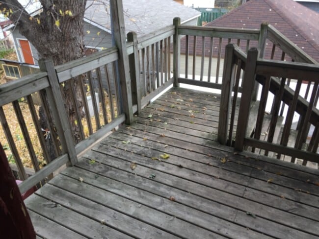 Building Photo - 3237 Grand Ave S