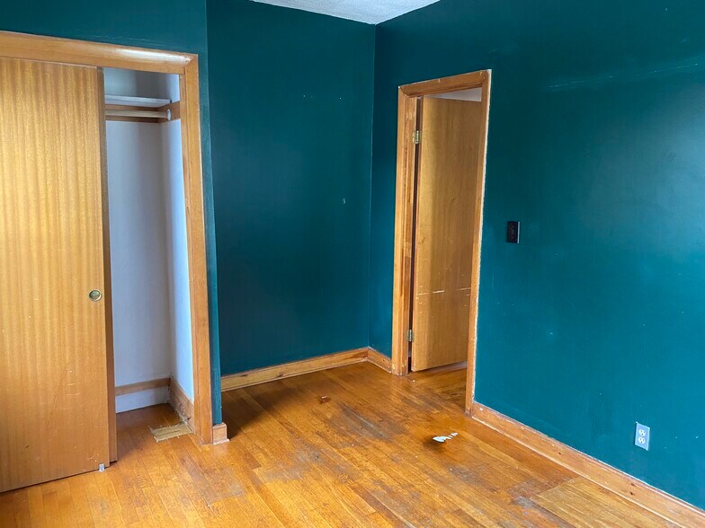 Building Photo - 28 Wolcott St