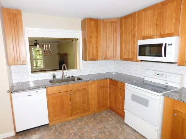 Building Photo - 8893 Carroll Manor Dr