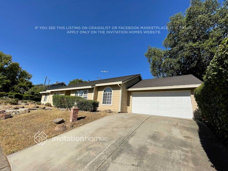 Primary Photo - 5232 Hickory Hill Ct