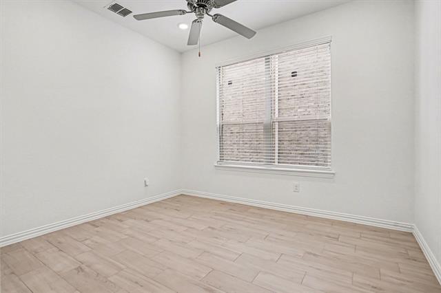 Building Photo - 512 Birch Ave