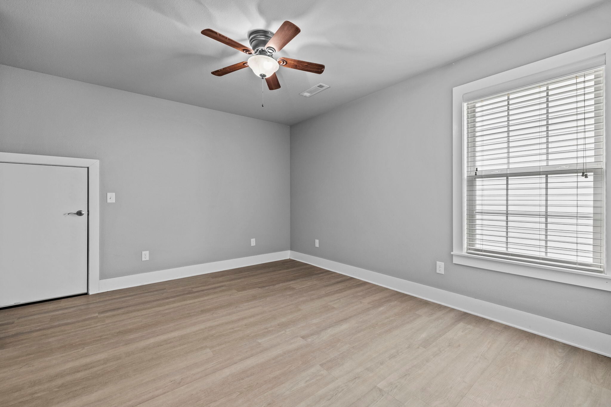 Bedroom 3 - 6508 W Knoll View Way