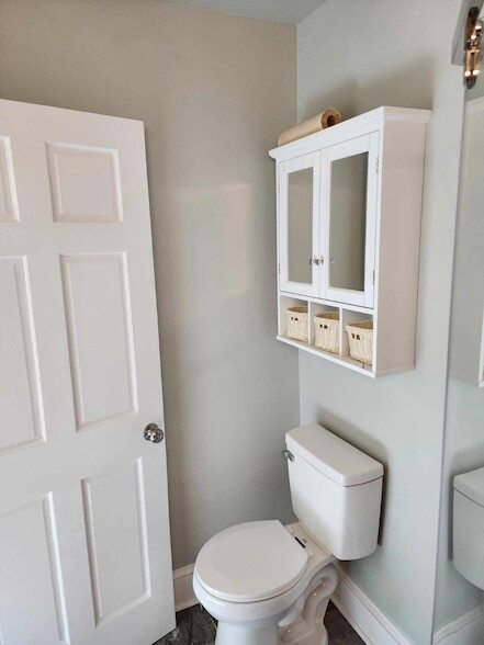 Building Photo - 522 S Broadway