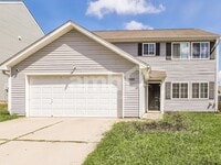 Building Photo - 3525 Marksbury Dr