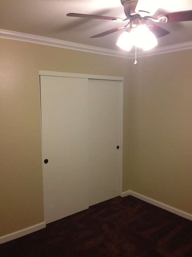 Building Photo - 841 Cortez St