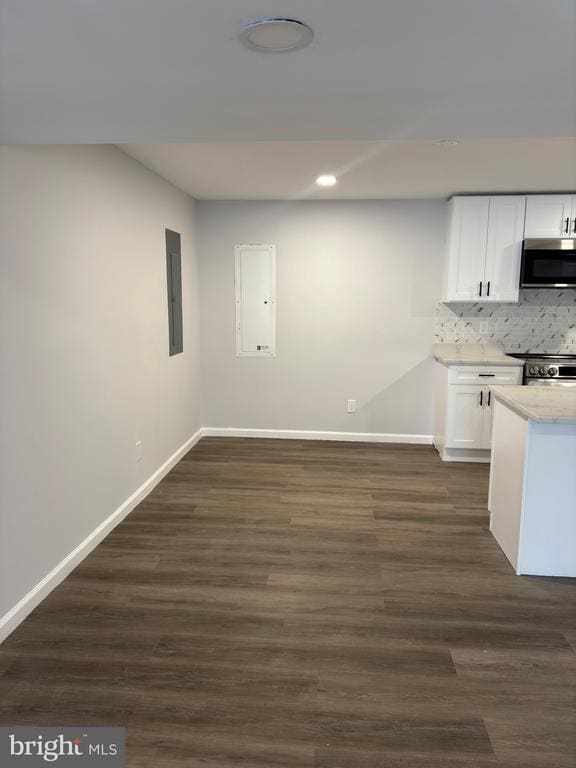Building Photo - 6900 Ironbridge Ln