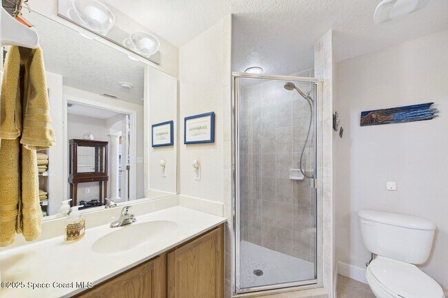 Building Photo - 807 Mystic Dr