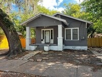Building Photo - 537 Alder St