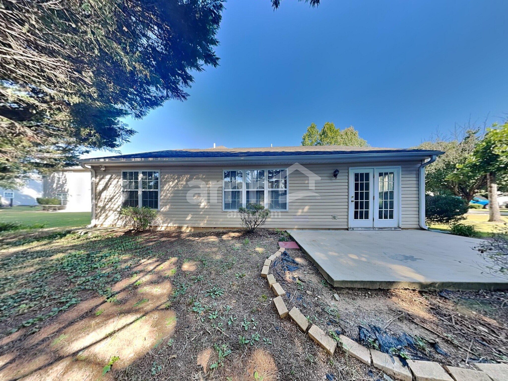 Building Photo - 12 Avalon Ct