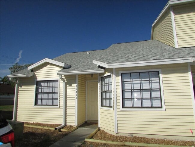 Primary Photo - 12715 Raeburn Way