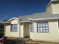 Building Photo - 12715 Raeburn Way