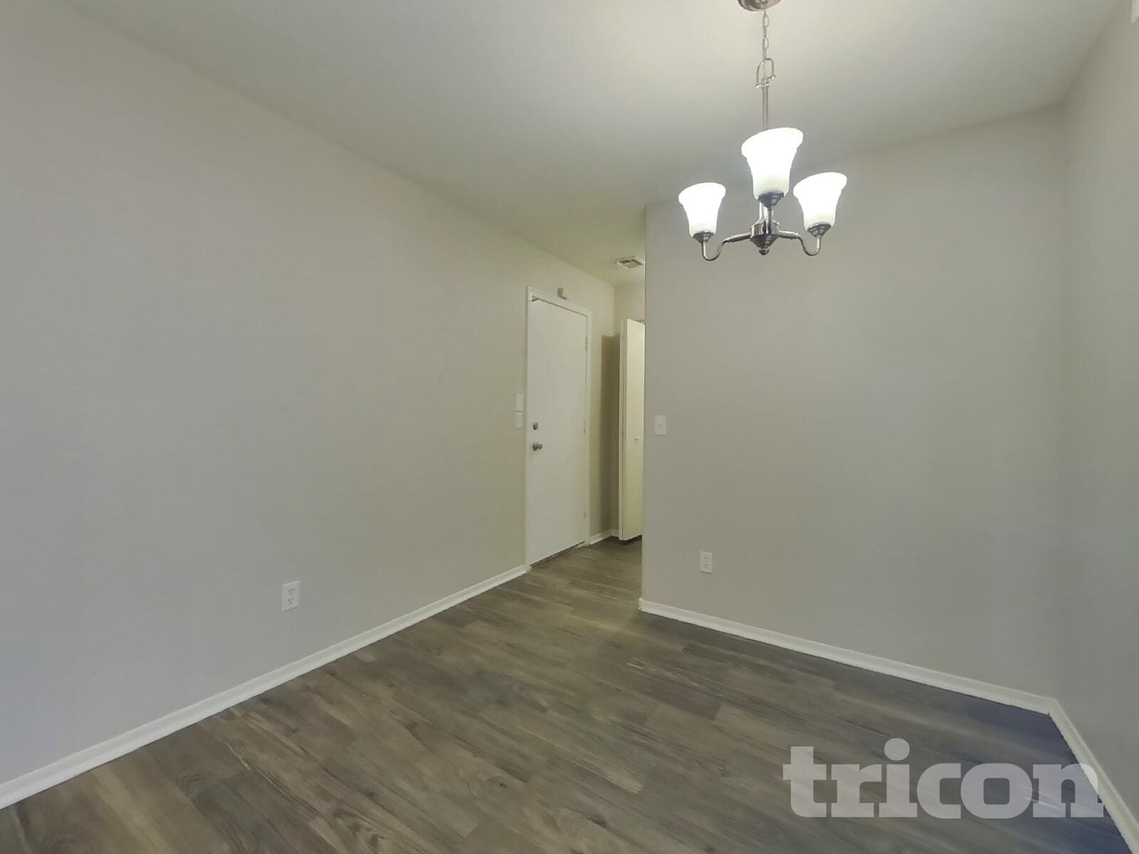 Building Photo - 13962 N 132nd Ln