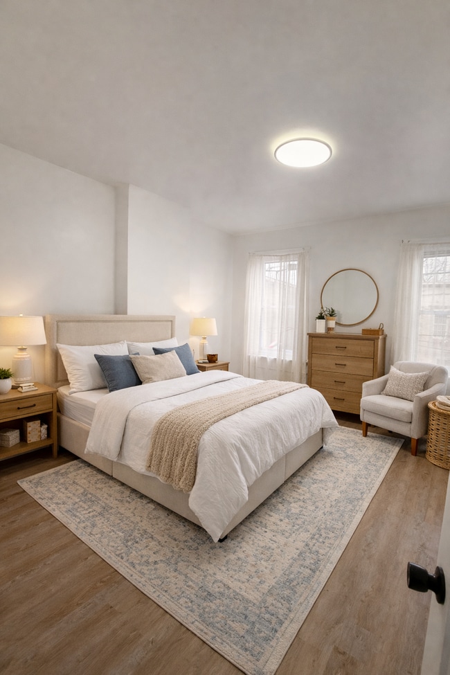 Building Photo - 2633 N Franklin St