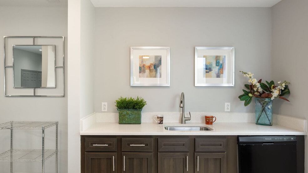 Building Photo - Walden Village Apartments