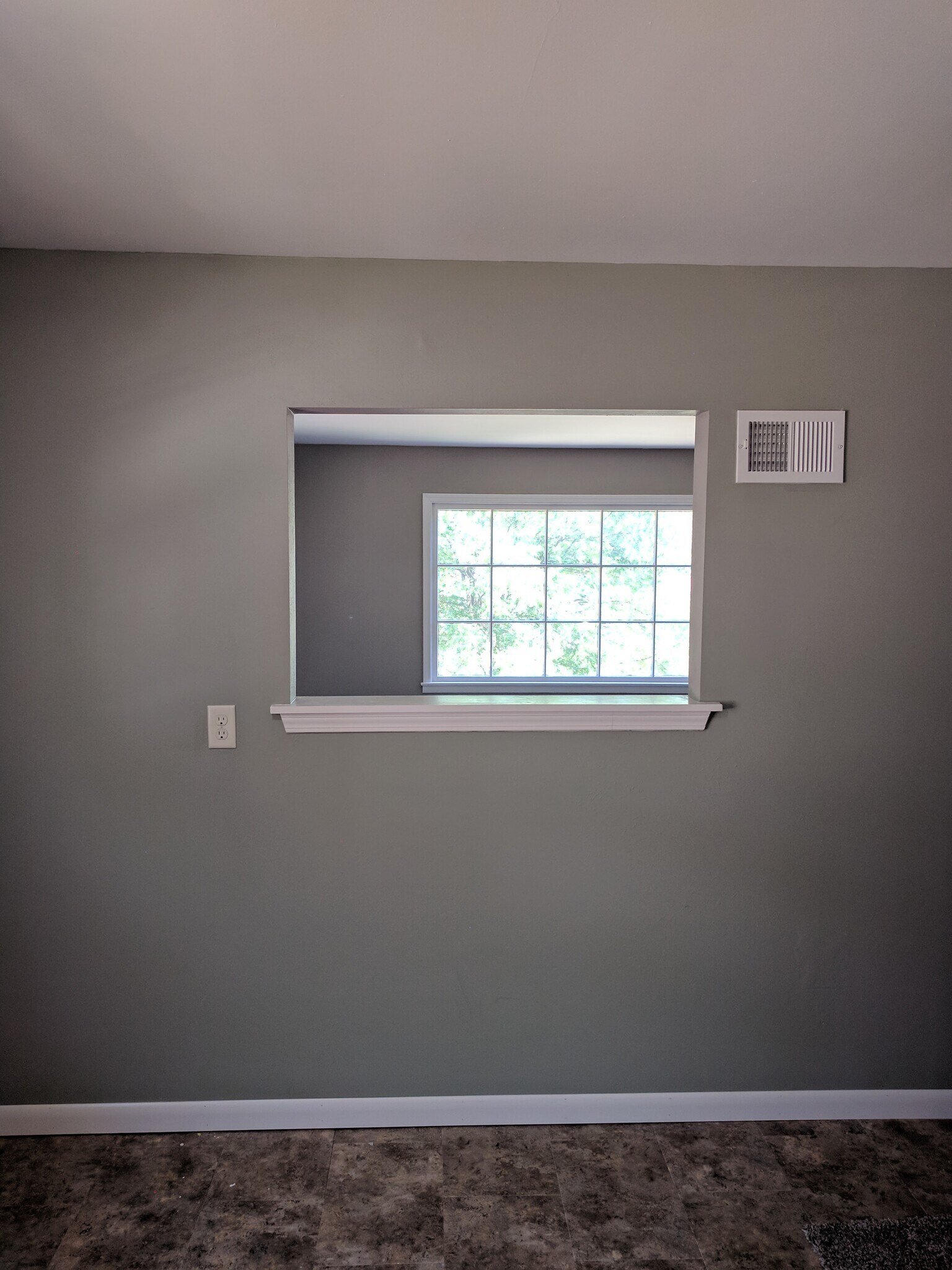 Building Photo - 6423 Powell Pl