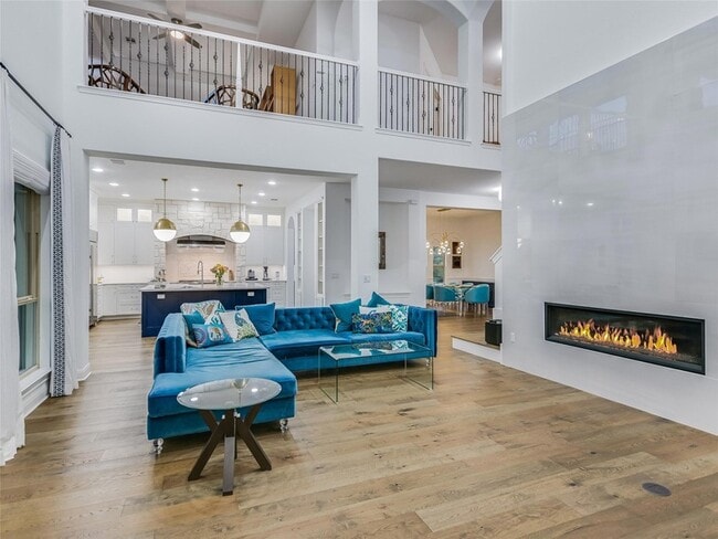 Building Photo - 2625 Arion Cir