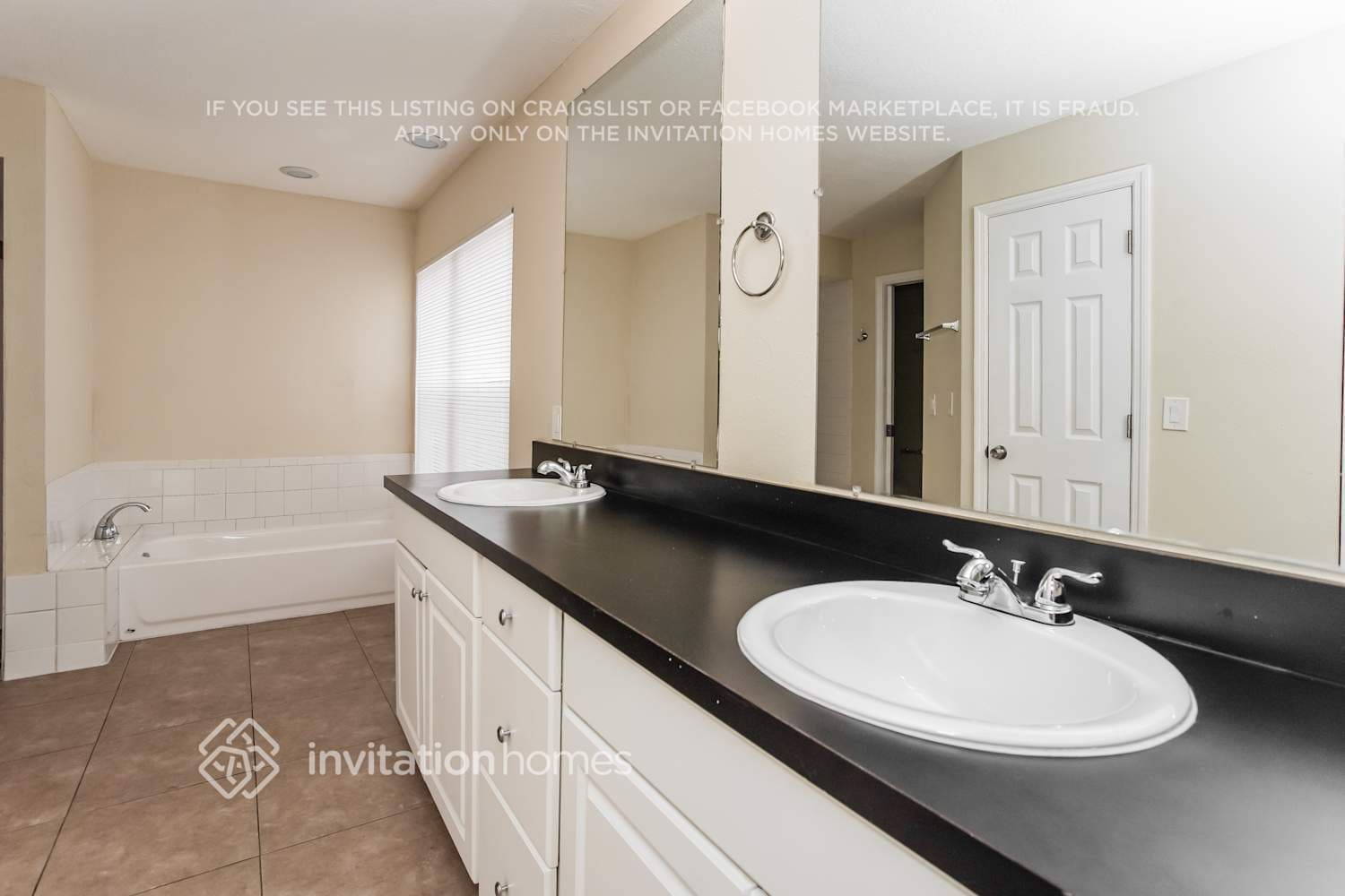 Building Photo - 8907 68th Ave E