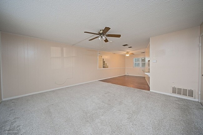 Building Photo - 4613 N 2nd St