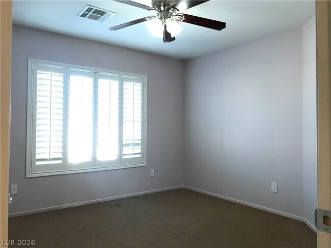 Building Photo - 9191 Dutch Oven Ct