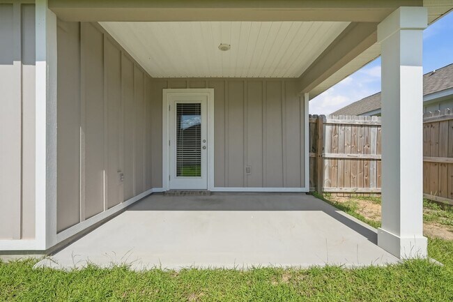 Building Photo - 939 Sandbar Loop