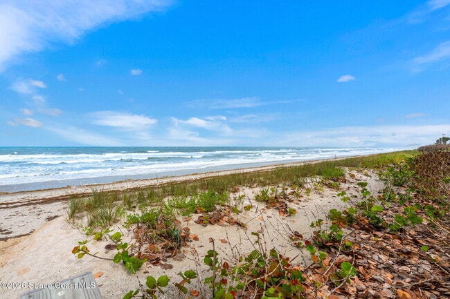 Building Photo - 1095 Jimmy Buffett Mem Hwy