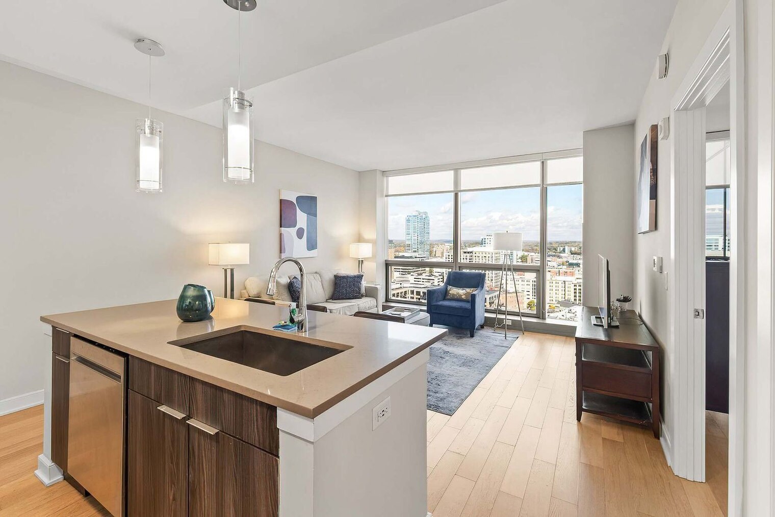 Building Photo - 355 Atlantic St