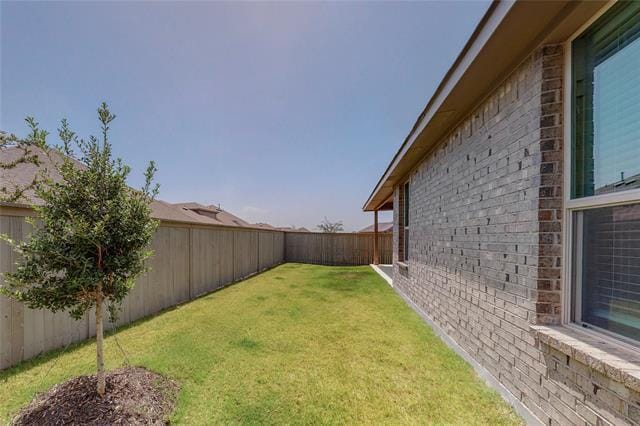 Building Photo - 2409 Mockingbird Ct