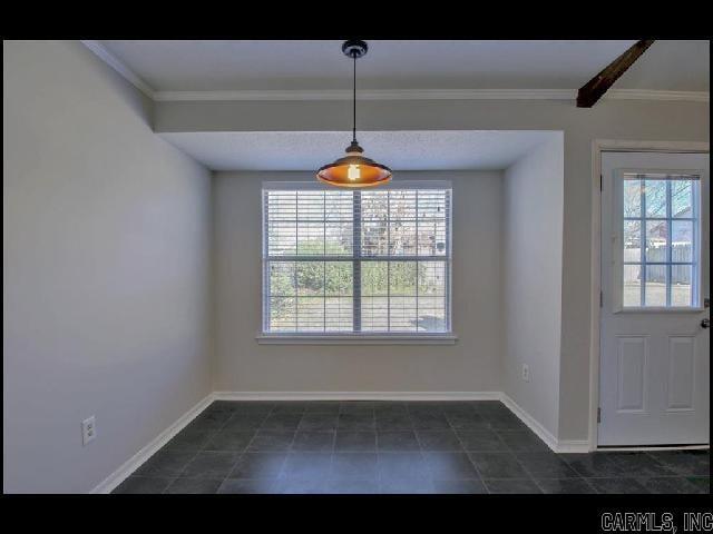 Building Photo - 12618 Goldleaf Dr