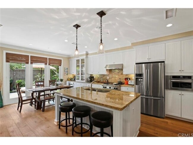 Building Photo - A One-of-A-Kind Private Retreat!