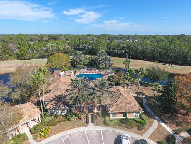 Building Photo - 520 Florida Club Blvd