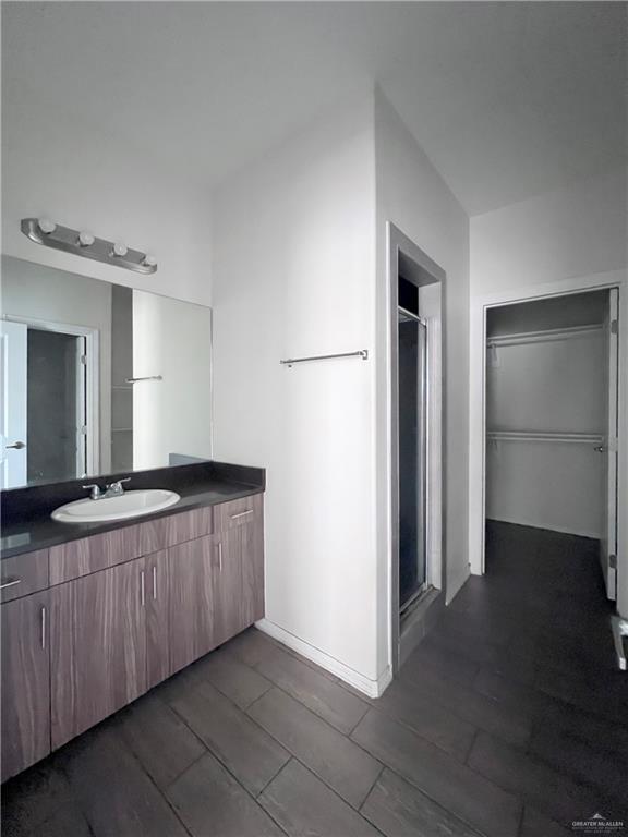 Building Photo - 21 W Cortlandt St