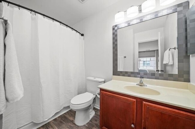 Building Photo - 861 Pheasant Trail