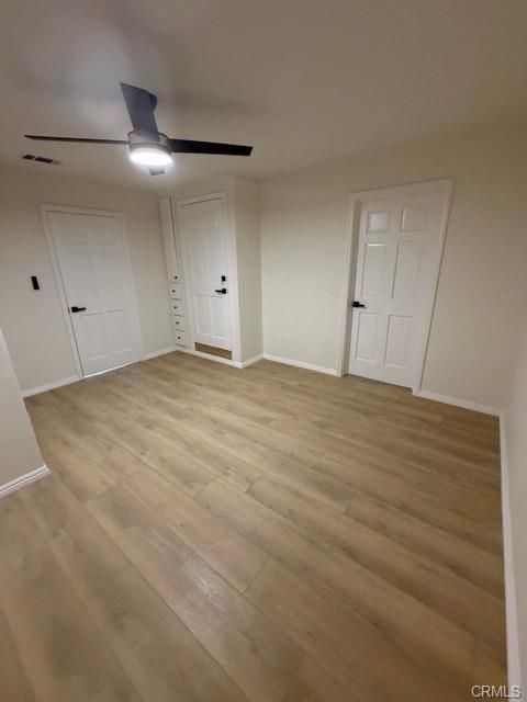 Building Photo - 2059 Shasta St