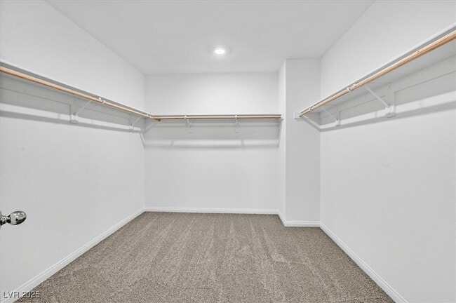 Building Photo - 8112 Rockflower St