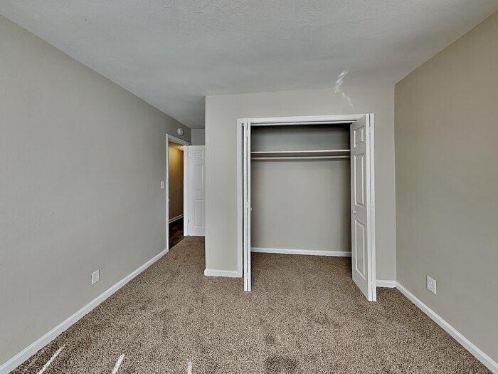 Building Photo - 3403 Rogero Rd