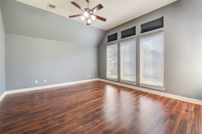 Building Photo - 29103 Erica Lee Ct