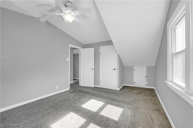 Building Photo - 7514 Bertha Ave