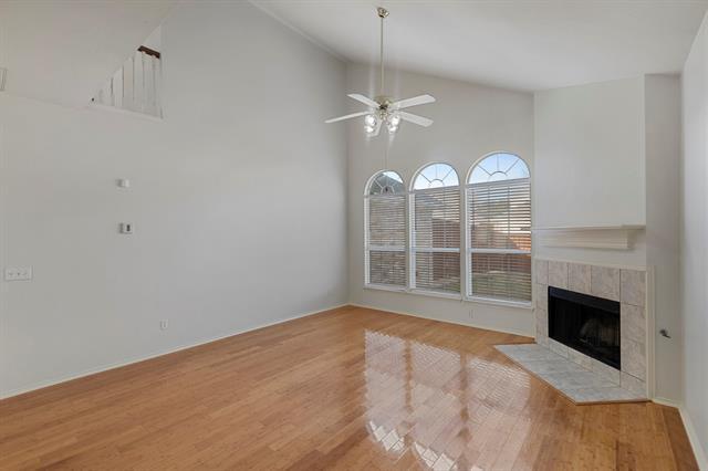 Building Photo - 4325 Creekstone Dr