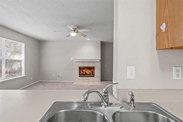 Building Photo - 4810 Landrun Ln
