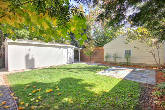 Building Photo - 2679 16th Street