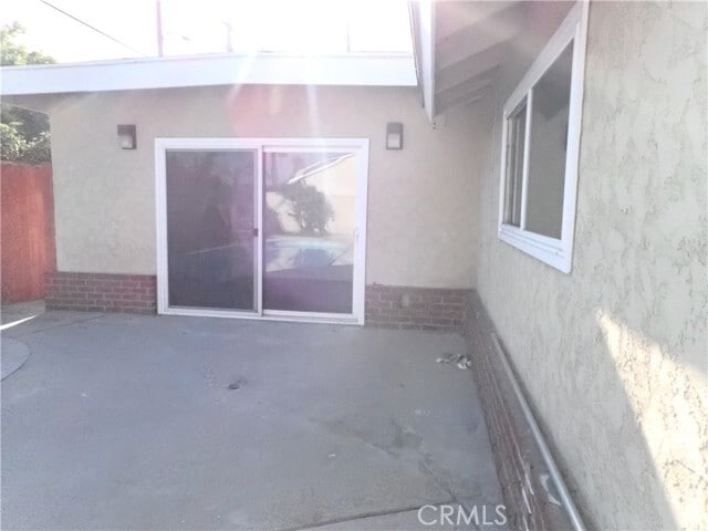 Building Photo - 2674 W Sereno Pl