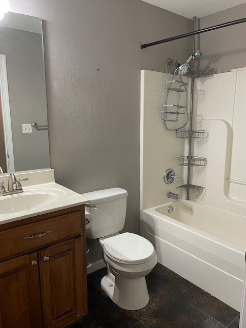 Building Photo - 504 Dana Dr